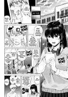 Hajirai no Puffy Nipple / 含羞のパフィーニップル [Shioroku] [Original] Thumbnail Page 129