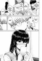 Hajirai no Puffy Nipple / 含羞のパフィーニップル [Shioroku] [Original] Thumbnail Page 130