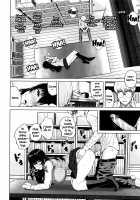 Hajirai no Puffy Nipple / 含羞のパフィーニップル [Shioroku] [Original] Thumbnail Page 135