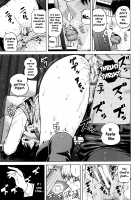 Hajirai no Puffy Nipple / 含羞のパフィーニップル [Shioroku] [Original] Thumbnail Page 138