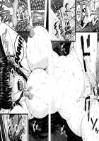 Hajirai no Puffy Nipple / 含羞のパフィーニップル [Shioroku] [Original] Thumbnail Page 143