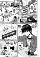 Hajirai no Puffy Nipple / 含羞のパフィーニップル [Shioroku] [Original] Thumbnail Page 145