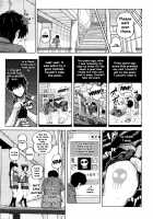 Hajirai no Puffy Nipple / 含羞のパフィーニップル [Shioroku] [Original] Thumbnail Page 147