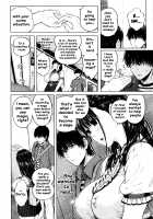 Hajirai no Puffy Nipple / 含羞のパフィーニップル [Shioroku] [Original] Thumbnail Page 150