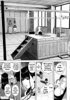 Hajirai no Puffy Nipple / 含羞のパフィーニップル [Shioroku] [Original] Thumbnail Page 153