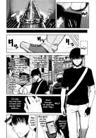 Hajirai no Puffy Nipple / 含羞のパフィーニップル [Shioroku] [Original] Thumbnail Page 158