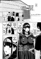 Hajirai no Puffy Nipple / 含羞のパフィーニップル [Shioroku] [Original] Thumbnail Page 160