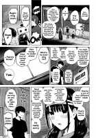 Hajirai no Puffy Nipple / 含羞のパフィーニップル [Shioroku] [Original] Thumbnail Page 161