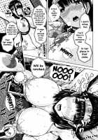 Hajirai no Puffy Nipple / 含羞のパフィーニップル [Shioroku] [Original] Thumbnail Page 167