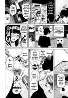 Hajirai no Puffy Nipple / 含羞のパフィーニップル [Shioroku] [Original] Thumbnail Page 168