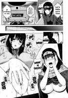 Hajirai no Puffy Nipple / 含羞のパフィーニップル [Shioroku] [Original] Thumbnail Page 178