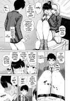 Hajirai no Puffy Nipple / 含羞のパフィーニップル [Shioroku] [Original] Thumbnail Page 17