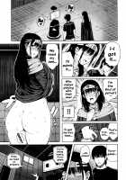 Hajirai no Puffy Nipple / 含羞のパフィーニップル [Shioroku] [Original] Thumbnail Page 184