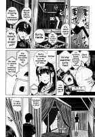 Hajirai no Puffy Nipple / 含羞のパフィーニップル [Shioroku] [Original] Thumbnail Page 185