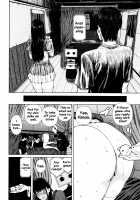 Hajirai no Puffy Nipple / 含羞のパフィーニップル [Shioroku] [Original] Thumbnail Page 187