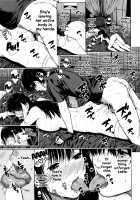 Hajirai no Puffy Nipple / 含羞のパフィーニップル [Shioroku] [Original] Thumbnail Page 202