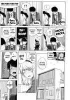 Hajirai no Puffy Nipple / 含羞のパフィーニップル [Shioroku] [Original] Thumbnail Page 21