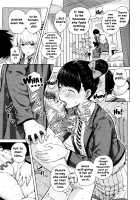 Hajirai no Puffy Nipple / 含羞のパフィーニップル [Shioroku] [Original] Thumbnail Page 27