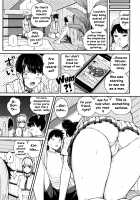 Hajirai no Puffy Nipple / 含羞のパフィーニップル [Shioroku] [Original] Thumbnail Page 42