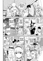 Hajirai no Puffy Nipple / 含羞のパフィーニップル [Shioroku] [Original] Thumbnail Page 43
