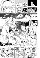 Hajirai no Puffy Nipple / 含羞のパフィーニップル [Shioroku] [Original] Thumbnail Page 44