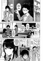 Hajirai no Puffy Nipple / 含羞のパフィーニップル [Shioroku] [Original] Thumbnail Page 68