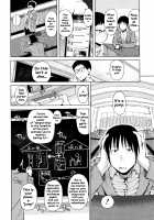 Hajirai no Puffy Nipple / 含羞のパフィーニップル [Shioroku] [Original] Thumbnail Page 69