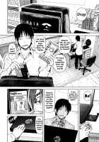 Hajirai no Puffy Nipple / 含羞のパフィーニップル [Shioroku] [Original] Thumbnail Page 73