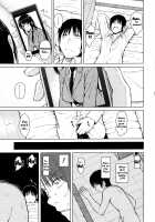 Hajirai no Puffy Nipple / 含羞のパフィーニップル [Shioroku] [Original] Thumbnail Page 74