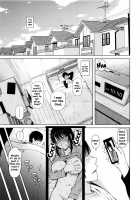 Hajirai no Puffy Nipple / 含羞のパフィーニップル [Shioroku] [Original] Thumbnail Page 83