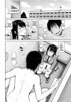 Hajirai no Puffy Nipple / 含羞のパフィーニップル [Shioroku] [Original] Thumbnail Page 84