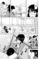 Hajirai no Puffy Nipple / 含羞のパフィーニップル [Shioroku] [Original] Thumbnail Page 85