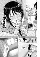 Hajirai no Puffy Nipple / 含羞のパフィーニップル [Shioroku] [Original] Thumbnail Page 91