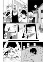 Hajirai no Puffy Nipple / 含羞のパフィーニップル [Shioroku] [Original] Thumbnail Page 92