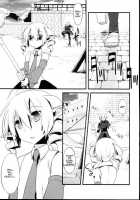 Korizu ni Josou Shounen Hon 2 / 懲りずに女装少年本 2 [Suemitsu Dicca] [Master of Epic] Thumbnail Page 11