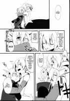 Korizu ni Josou Shounen Hon 2 / 懲りずに女装少年本 2 [Suemitsu Dicca] [Master of Epic] Thumbnail Page 13