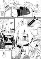 Korizu ni Josou Shounen Hon 2 / 懲りずに女装少年本 2 [Suemitsu Dicca] [Master of Epic] Thumbnail Page 21