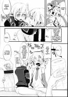 Korizu ni Josou Shounen Hon 2 / 懲りずに女装少年本 2 [Suemitsu Dicca] [Master of Epic] Thumbnail Page 22