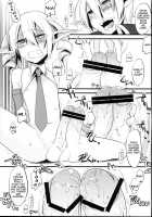 Korizu ni Josou Shounen Hon 2 / 懲りずに女装少年本 2 [Suemitsu Dicca] [Master of Epic] Thumbnail Page 23