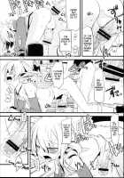 Korizu ni Josou Shounen Hon 2 / 懲りずに女装少年本 2 [Suemitsu Dicca] [Master of Epic] Thumbnail Page 25