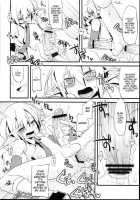 Korizu ni Josou Shounen Hon 2 / 懲りずに女装少年本 2 [Suemitsu Dicca] [Master of Epic] Thumbnail Page 26
