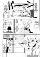 Korizu ni Josou Shounen Hon 2 / 懲りずに女装少年本 2 [Suemitsu Dicca] [Master of Epic] Thumbnail Page 05