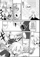 Korizu ni Josou Shounen Hon 2 / 懲りずに女装少年本 2 [Suemitsu Dicca] [Master of Epic] Thumbnail Page 06