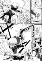 Korizu ni Josou Shounen Hon 2 / 懲りずに女装少年本 2 [Suemitsu Dicca] [Master of Epic] Thumbnail Page 07