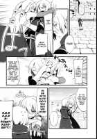 Korizu ni Josou Shounen Hon 2 / 懲りずに女装少年本 2 [Suemitsu Dicca] [Master of Epic] Thumbnail Page 08