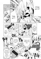Korizuni Josou Shounen Hon 4 - Cursed Prince / 懲りずに女装少年本4 呪われ姫 [Suemitsu Dicca] [Original] Thumbnail Page 17