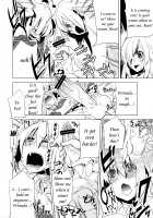 Korizuni Josou Shounen Hon 4 - Cursed Prince / 懲りずに女装少年本4 呪われ姫 [Suemitsu Dicca] [Original] Thumbnail Page 19