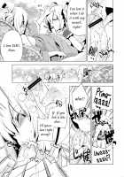 Korizuni Josou Shounen Hon 4 - Cursed Prince / 懲りずに女装少年本4 呪われ姫 [Suemitsu Dicca] [Original] Thumbnail Page 22