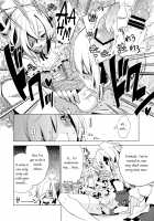 Korizuni Josou Shounen Hon 4 - Cursed Prince / 懲りずに女装少年本4 呪われ姫 [Suemitsu Dicca] [Original] Thumbnail Page 23