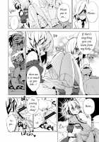 Korizuni Josou Shounen Hon 4 - Cursed Prince / 懲りずに女装少年本4 呪われ姫 [Suemitsu Dicca] [Original] Thumbnail Page 27